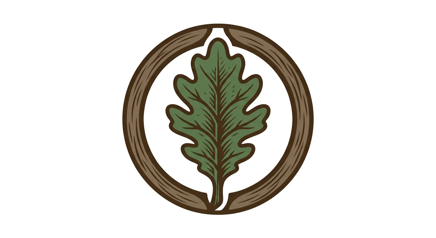 Jbsimo